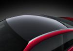 Lexus LC500 2016 года